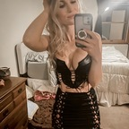 ash419 (Ashley) free OnlyFans Leaked Content 

 profile picture