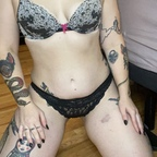 Onlyfans leak ash_cakes 

 profile picture