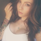 Gracie (ash_gracie_) Leak OnlyFans 

 profile picture