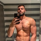 ash_s (Ash) OnlyFans Leaked Videos and Pictures 

 profile picture