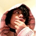 ash_steele_uwu (Ash_Steele) OnlyFans Leaked Pictures & Videos 

 profile picture