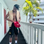 ashaad OnlyFans Leak 

 profile picture