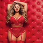 Ashley Alexiss (@ashalexiss) Leaks OnlyFans 

 profile picture