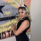 Ashalynn @ashalynnmarie Leak OnlyFans 

 profile picture