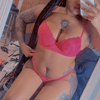 Download ashamyaa OnlyFans videos and photos for free 

 profile picture