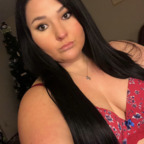 ashandtits (@$h &amp; +!+$) free OnlyFans Leaked Videos and Pictures 

 profile picture
