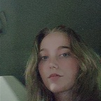 ashank69 OnlyFans Leaks 

 profile picture