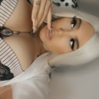 Download ashannpr OnlyFans leaks for free 

 profile picture