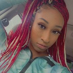 Onlyfans leaked ashantidreamz 

 profile picture