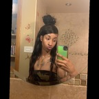 Free access to @ashantidreamzfree Leak OnlyFans 

 profile picture