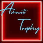 Free access to (@ashantitrophy) Leak OnlyFans 

 profile picture