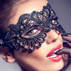 ashavindi (Ashavindi 🙈💦😘) OnlyFans Leaks 

 profile picture