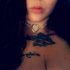 ashax120 (Ashaaa) OnlyFans Leaked Videos and Pictures 

 profile picture