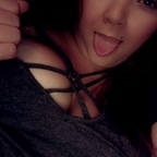 ashbaby27 OnlyFans Leaked Photos and Videos 

 profile picture