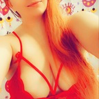 Onlyfans leak ashbash23666 

 profile picture