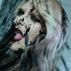 ashbcosplay OnlyFans Leak 

 profile picture