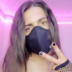Ashley Fox / Full vids on Media @ashbifemboy Leak OnlyFans 

 profile picture