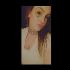 Free access to (@ashbobash) Leaks OnlyFans 

 profile picture