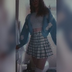 ashbug_69 OnlyFans Leaked Photos and Videos 

 profile picture