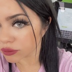 Onlyfans leaked ashchikiteta 

 profile picture