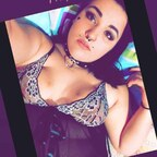 ashdesmorts (Ash Des Morts) free OnlyFans Leaked Pictures and Videos 

 profile picture
