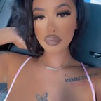 ashdonmamii OnlyFans Leaked Photos and Videos 

 profile picture
