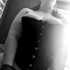 ashe_inferno OnlyFans Leaked 

 profile picture