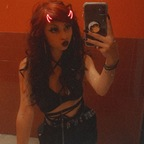ashegrey666 OnlyFans Leaks 

 profile picture