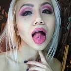 Download ashekai OnlyFans leaks for free 

 profile picture