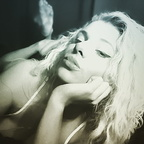 Free access to @ashelizxd Leak OnlyFans 

 profile picture