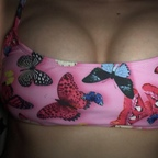 ashelyhernandez OnlyFans Leaked 

 profile picture