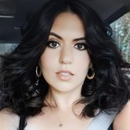 Download asheracadia OnlyFans content for free 

 profile picture