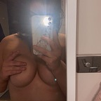 asheriikson OnlyFans Leaked Photos and Videos 

 profile picture