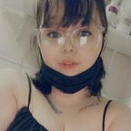 asherlynn1999 OnlyFans Leaked 

 profile picture