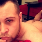 Onlyfans leak asherpike 

 profile picture