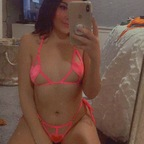Onlyfans leaked ashers_xoxo 

 profile picture