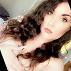 Free access to (asherxlynn) Leaked OnlyFans 

 profile picture