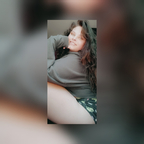 Free access to ashes.madcat Leaked OnlyFans 

 profile picture