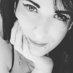 ashesofpandora (Ashesofpandora) OnlyFans content 

 profile picture