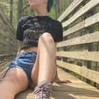 Free access to ashesonfire17 Leaks OnlyFans 

 profile picture