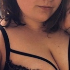 ash ashestodust Leaked OnlyFans 

 profile picture