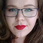 Onlyfans leak ashestoomuch 

 profile picture