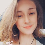 ashg.reen23 OnlyFans Leaked 

 profile picture
