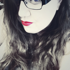 ashgurl91 (Ashgurl91) OnlyFans Leaked Content 

 profile picture