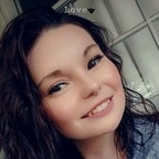 Download ashhand322 OnlyFans leaks for free 

 profile picture