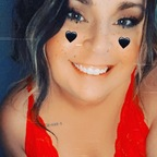 Free access to (@ashharless) Leaked OnlyFans 

 profile picture