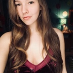 Free access to ashhath Leaked OnlyFans 

 profile picture