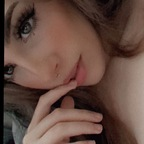 ashhcatt OnlyFans Leaked 

 profile picture