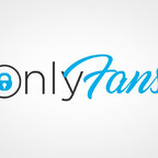 ashhh.nszn OnlyFans Leak 

 profile picture