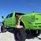 ashhh03 OnlyFans Leaked 

 profile picture